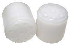 wc greenstar junior h12253 nozzle main.gif